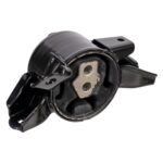 Transmission Mount - Hyundai