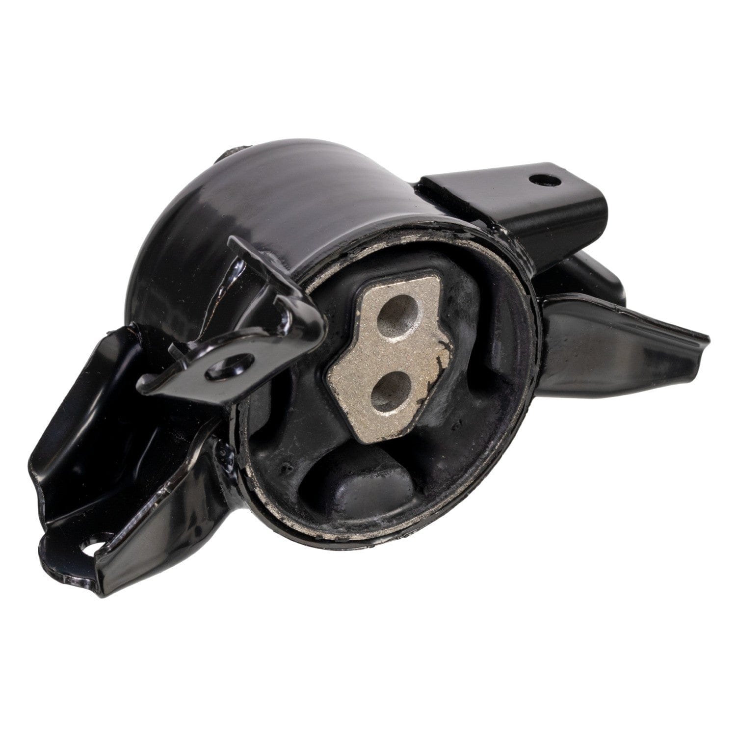 172291_1.jpg Transmission Mount - Hyundai - Image 1