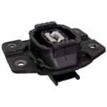 Transmission Mount - VW/Audi
