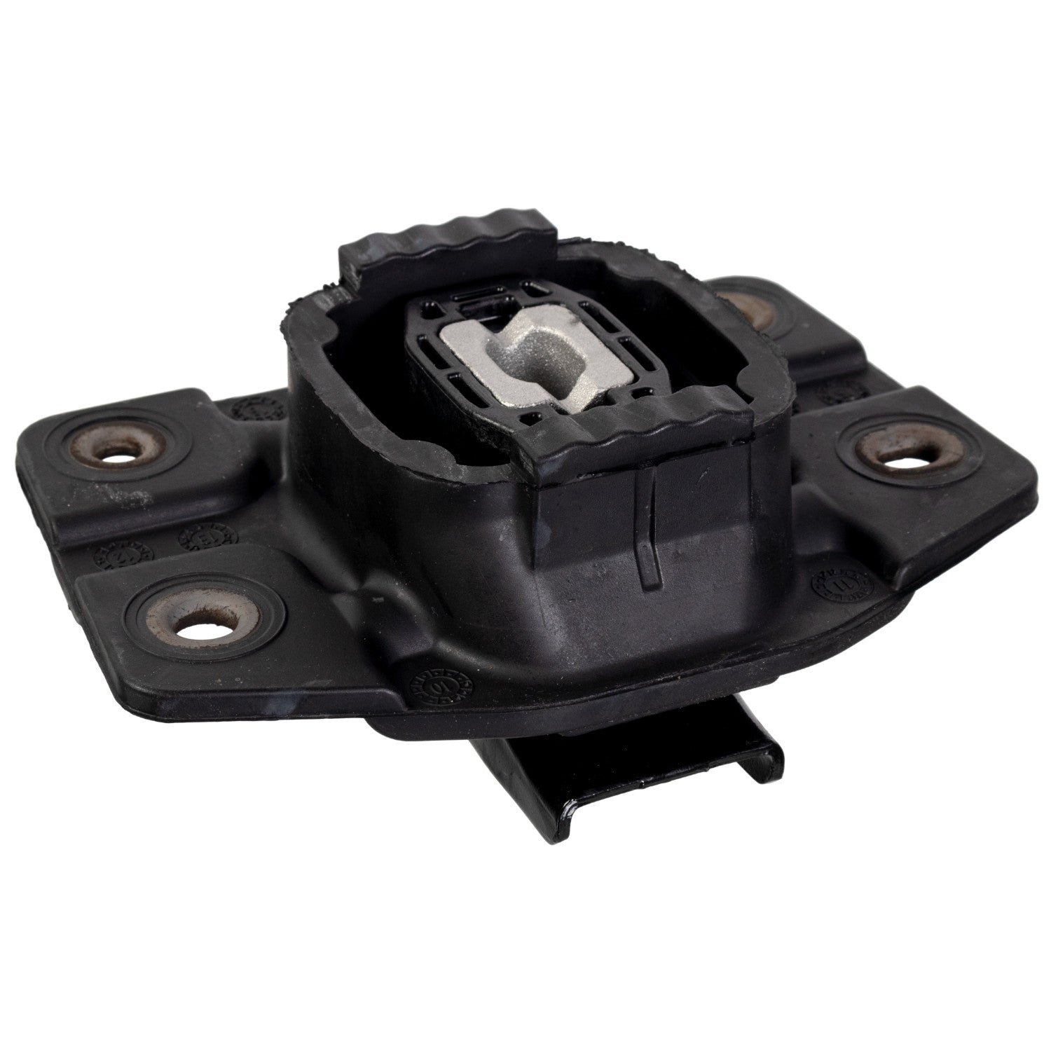 172292_1.jpg Transmission Mount - VW/Audi - Image 1