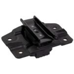 Transmission Mount - VW/Audi - Image 2