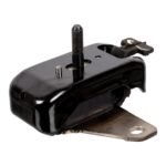 Engine Mount - VW/Audi