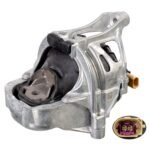 Engine Mount - VW/Audi