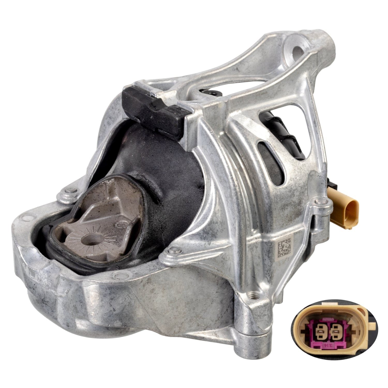 172322_1.jpg Engine Mount - VW/Audi - Image 1