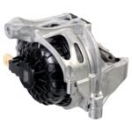 Engine Mount - VW/Audi - Image 2