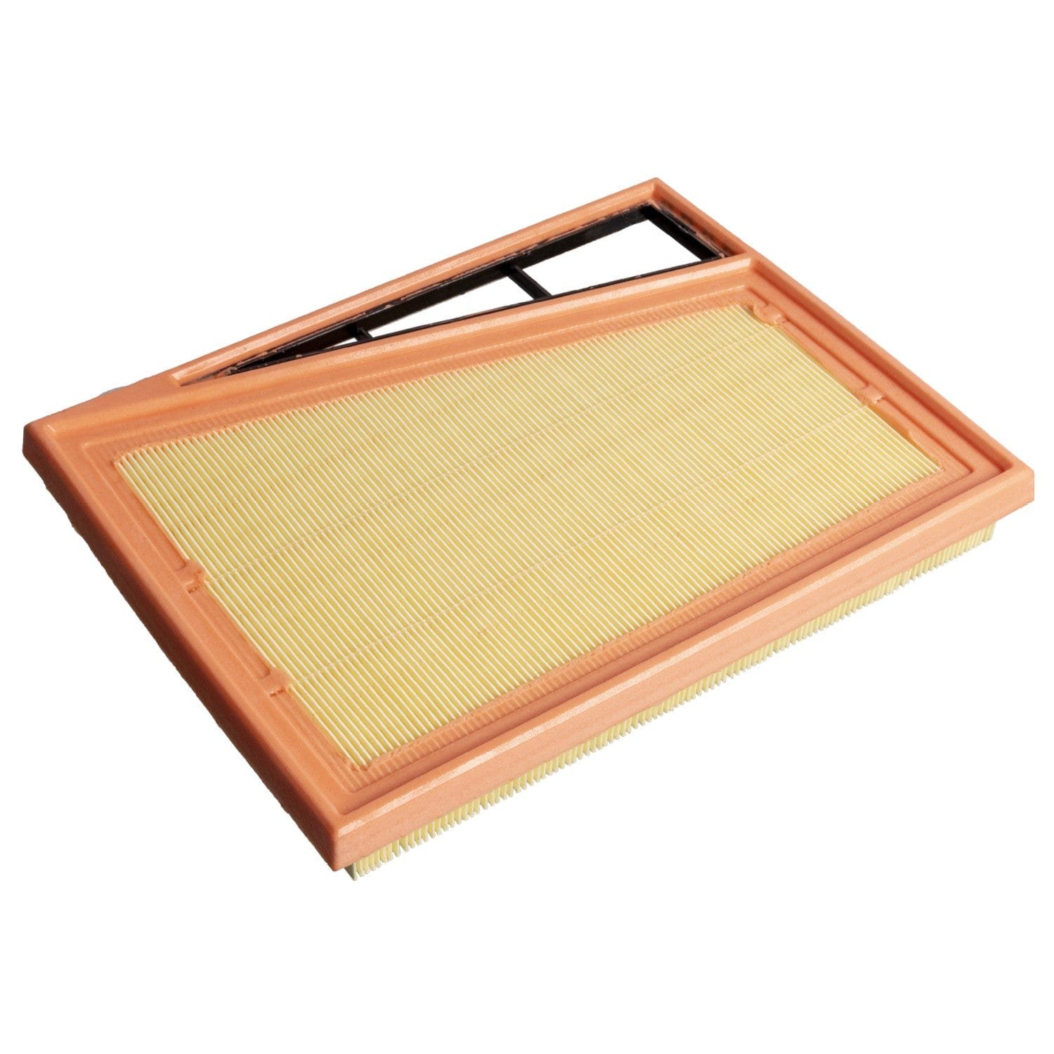 172352_1.jpg Air Filter - Fiat - Image 1