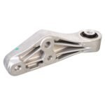 Engine Mount - Volvo