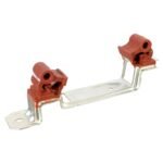 Exhaust Hanger - GM