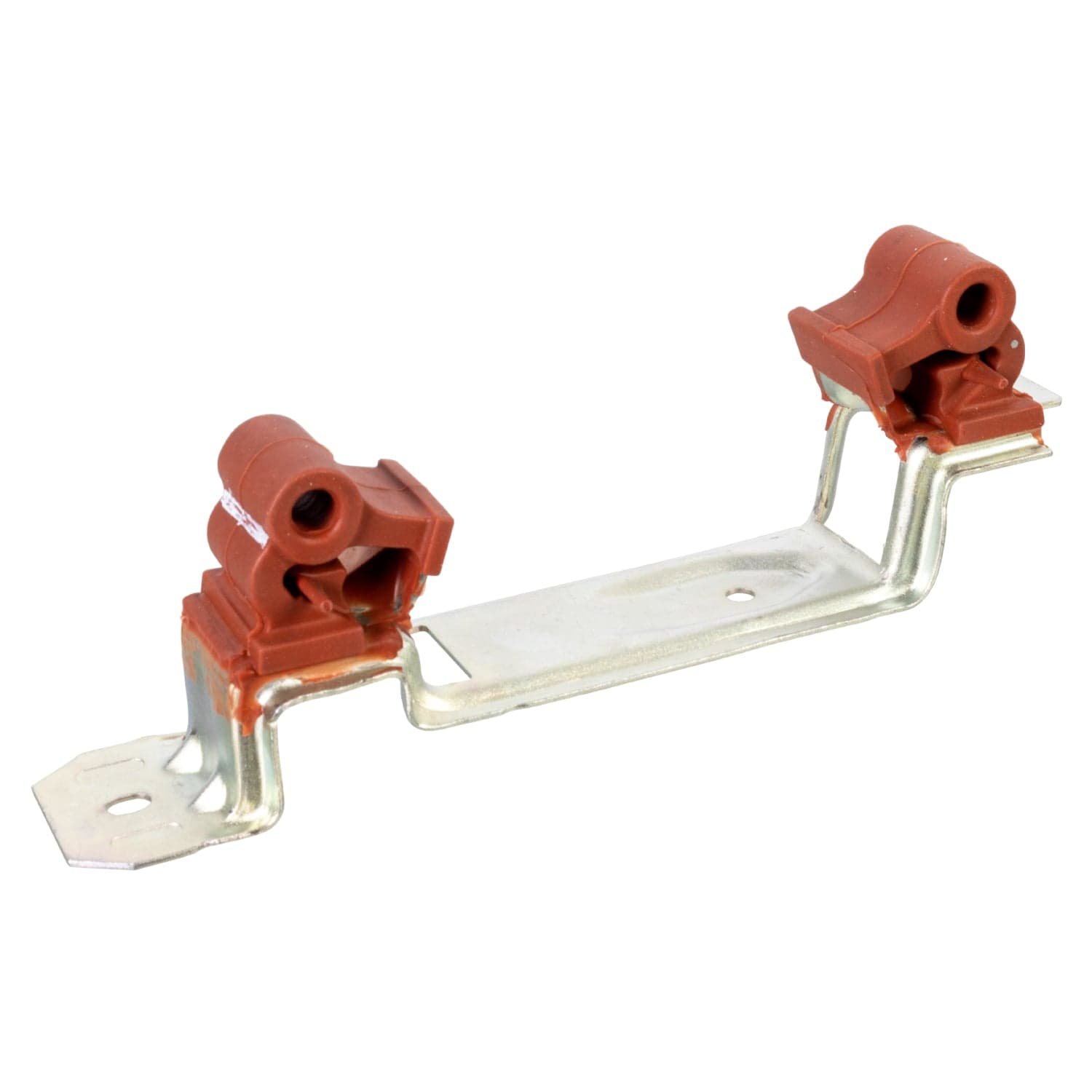 172461_1.jpg Exhaust Hanger - GM - Image 1
