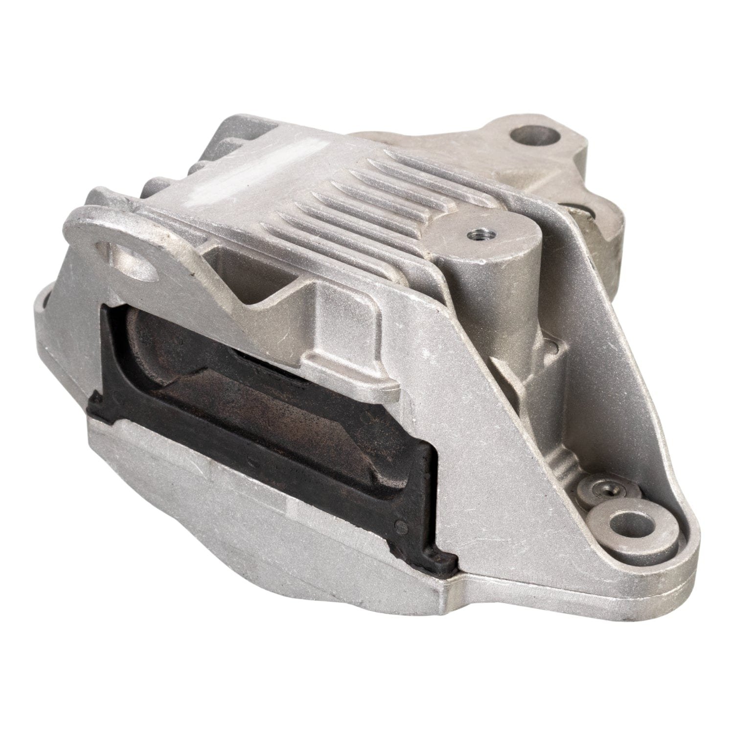 172689_1.jpg Engine Mount - GM - Image 1