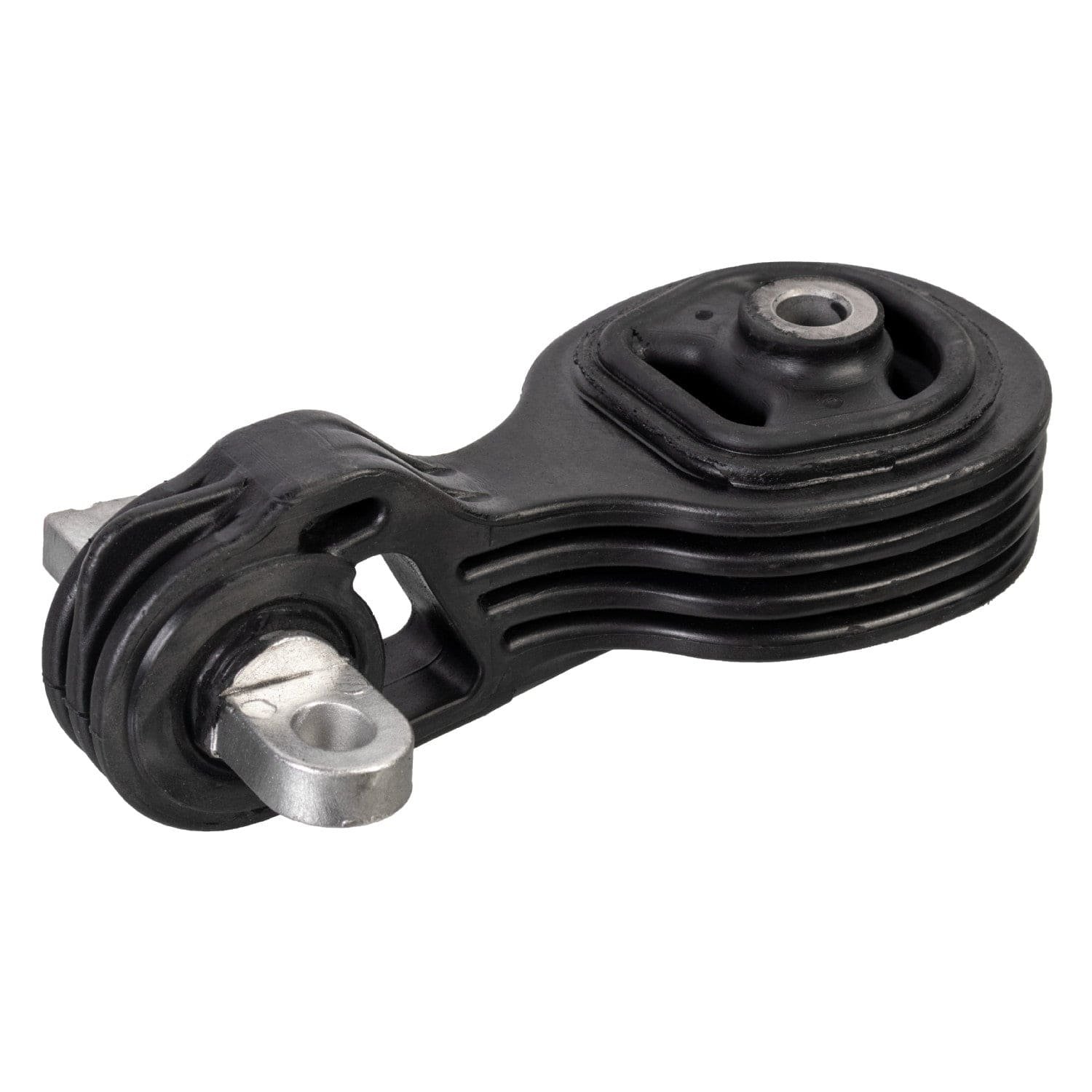172699_1.jpg Engine Mount - Honda - Image 1