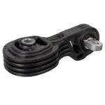 Engine Mount - Honda - Image 2