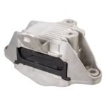 Transmission Mount - GM