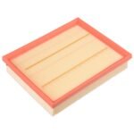 Air Filter - Ford