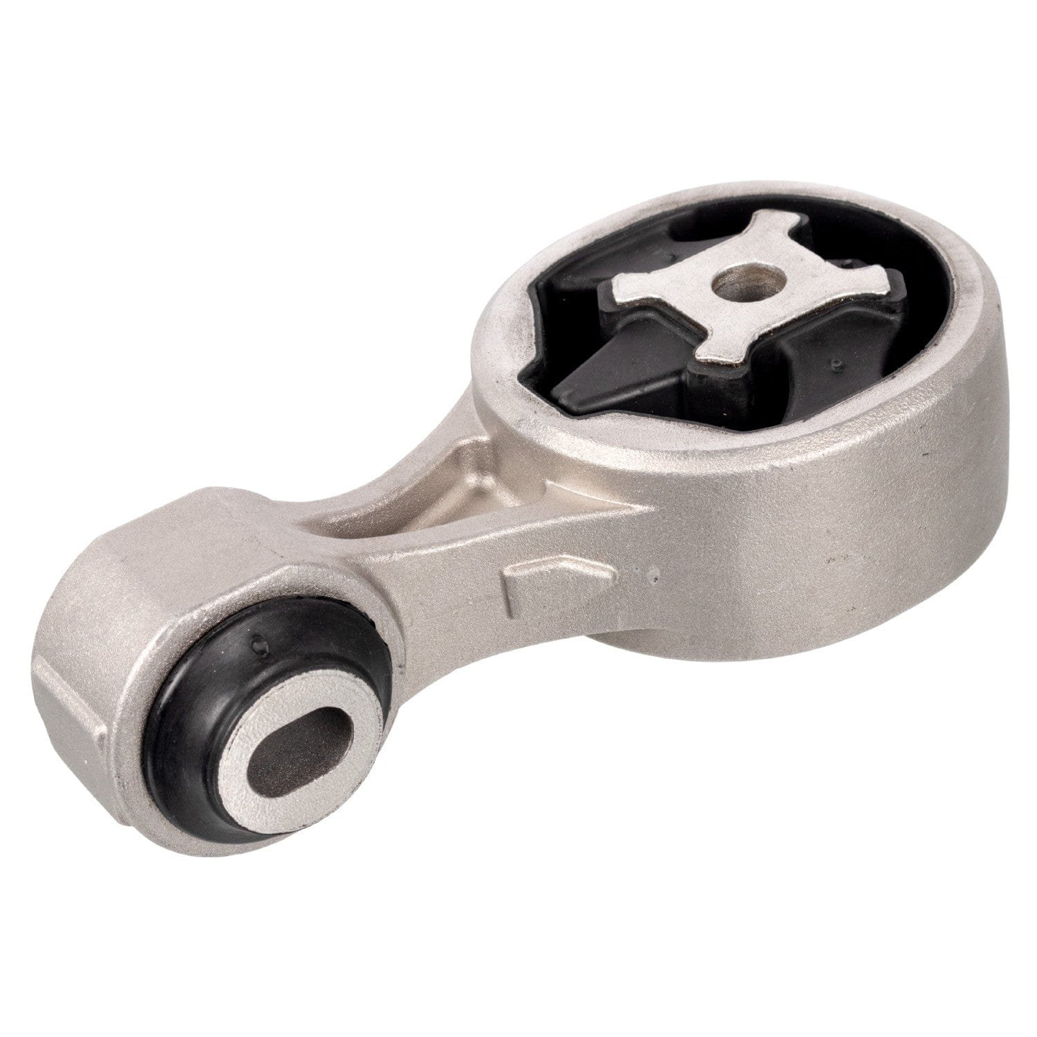172964_1.jpg Engine Mount - Nissan - Image 1