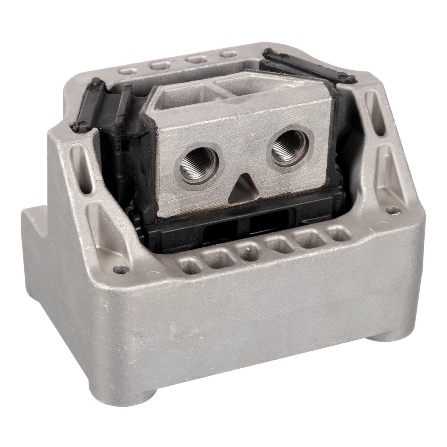 172969_1.jpg Engine Mount - Mercedes - Image 1
