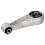 Engine Mount - GM