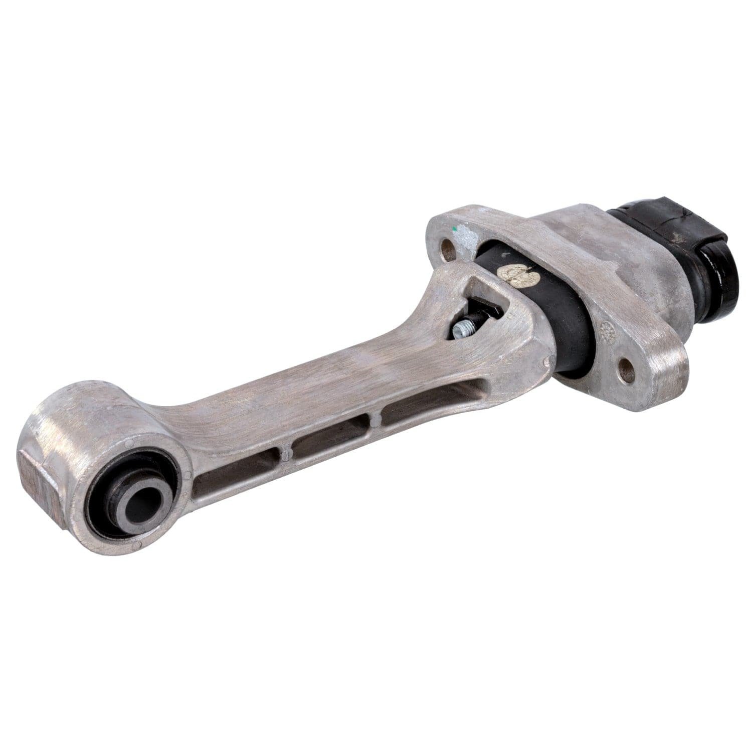 172988_1.jpg Engine Mount - Hyundai - Image 1