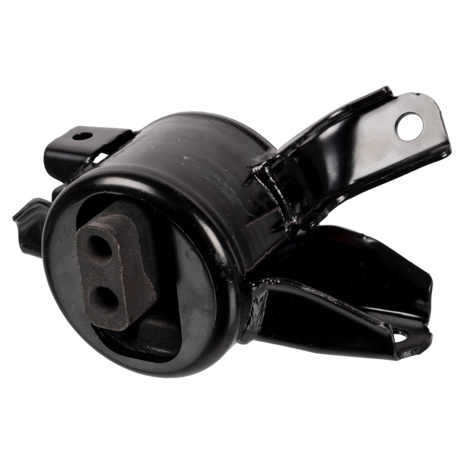 172989_1.jpg Engine Mount - Hyundai - Image 1
