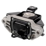 Transmission Mount - Hyundai