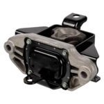 Transmission Mount - Hyundai