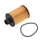 Oil Filter - Chrysler / Dodge / Jeep