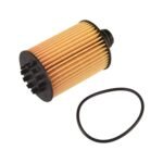 Oil Filter - Chrysler / Dodge / Jeep - Image 2