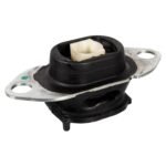 Transmission Mount - Mercedes