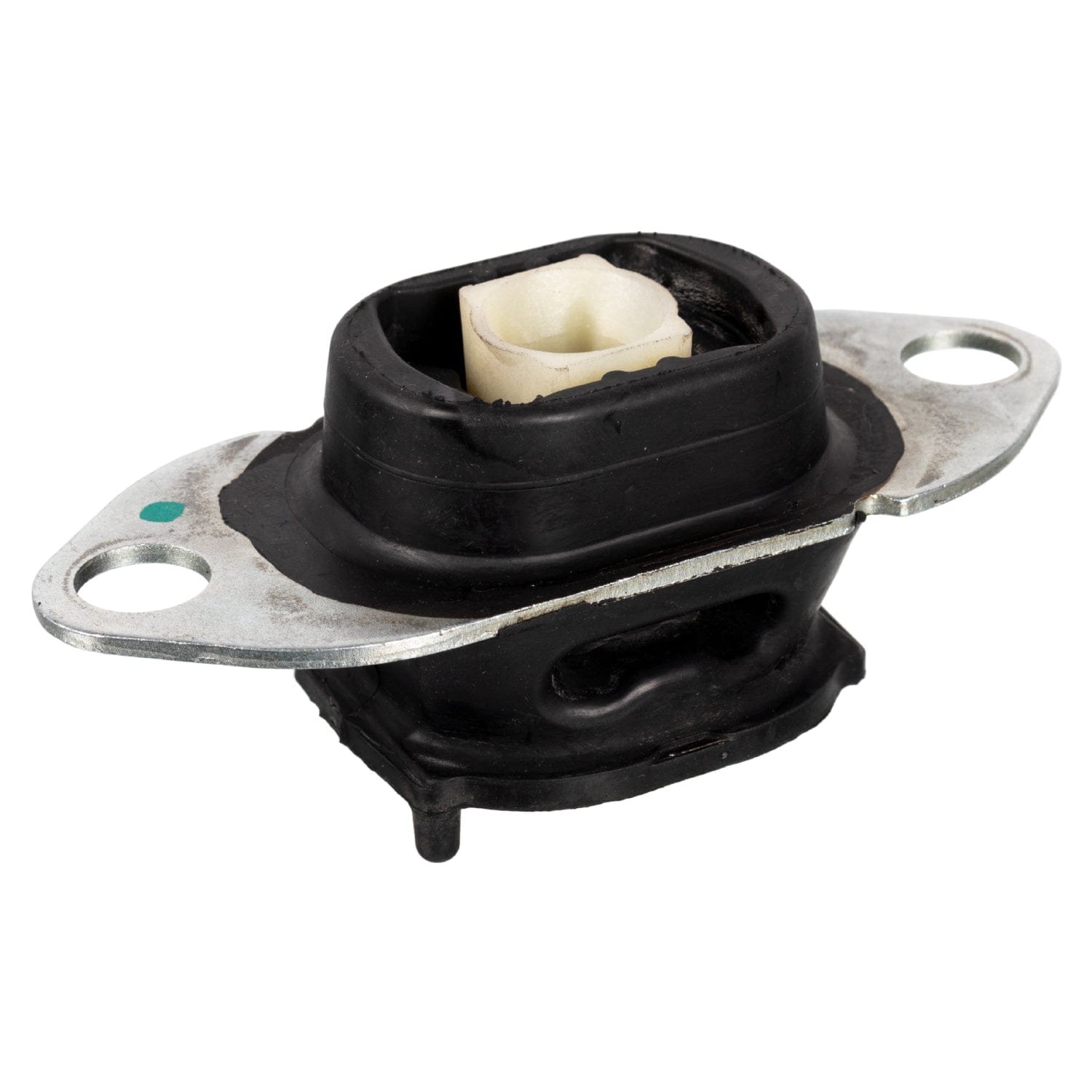 173045_1.jpg Transmission Mount - Mercedes - Image 1
