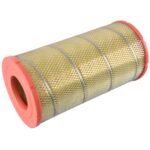 Air Filter - Mercedes