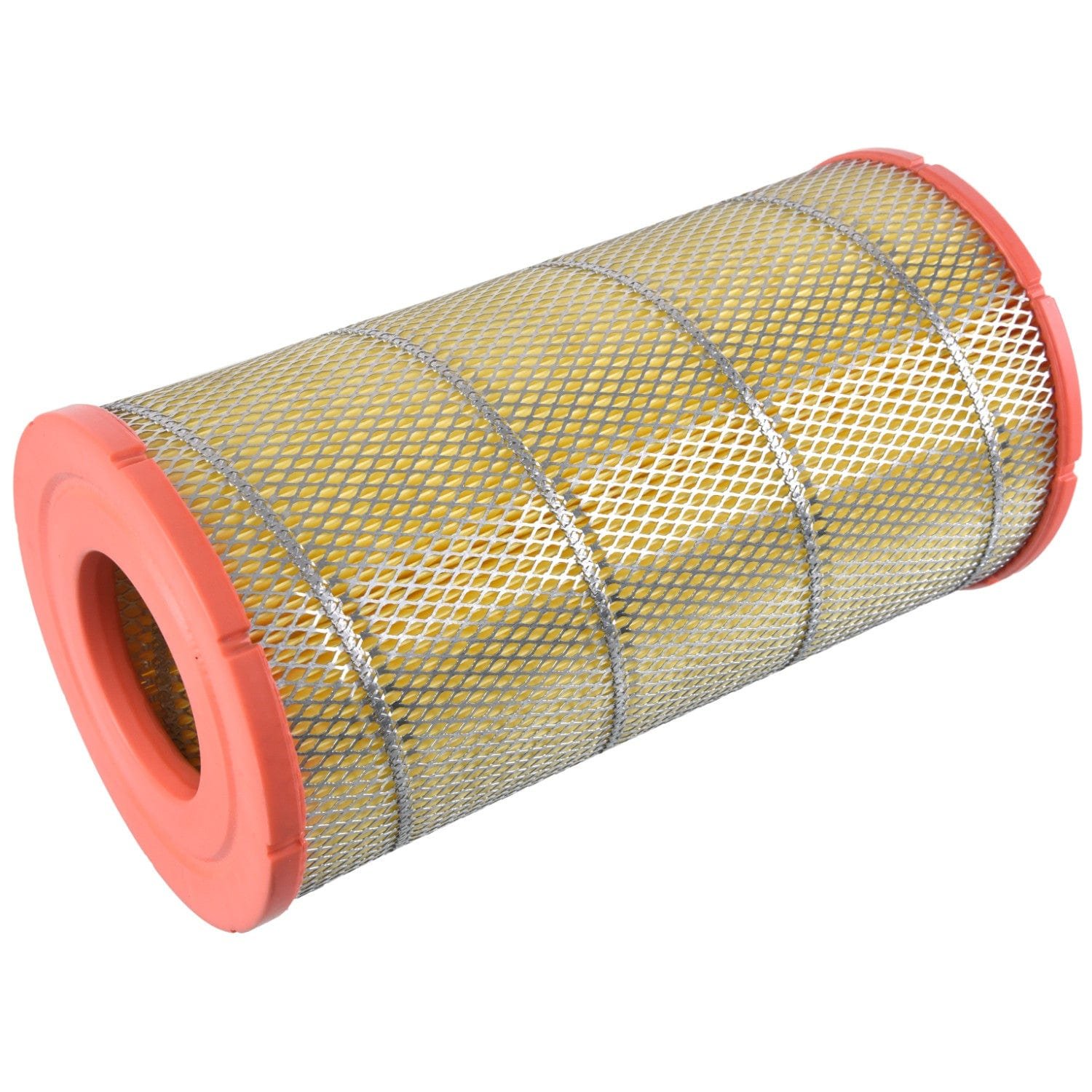 173188_1.jpg Air Filter - Mercedes - Image 1
