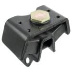 Engine Mount - Toyota