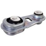 Engine Mount - Nissan - Image 2