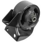 Engine Mount - Hyundai