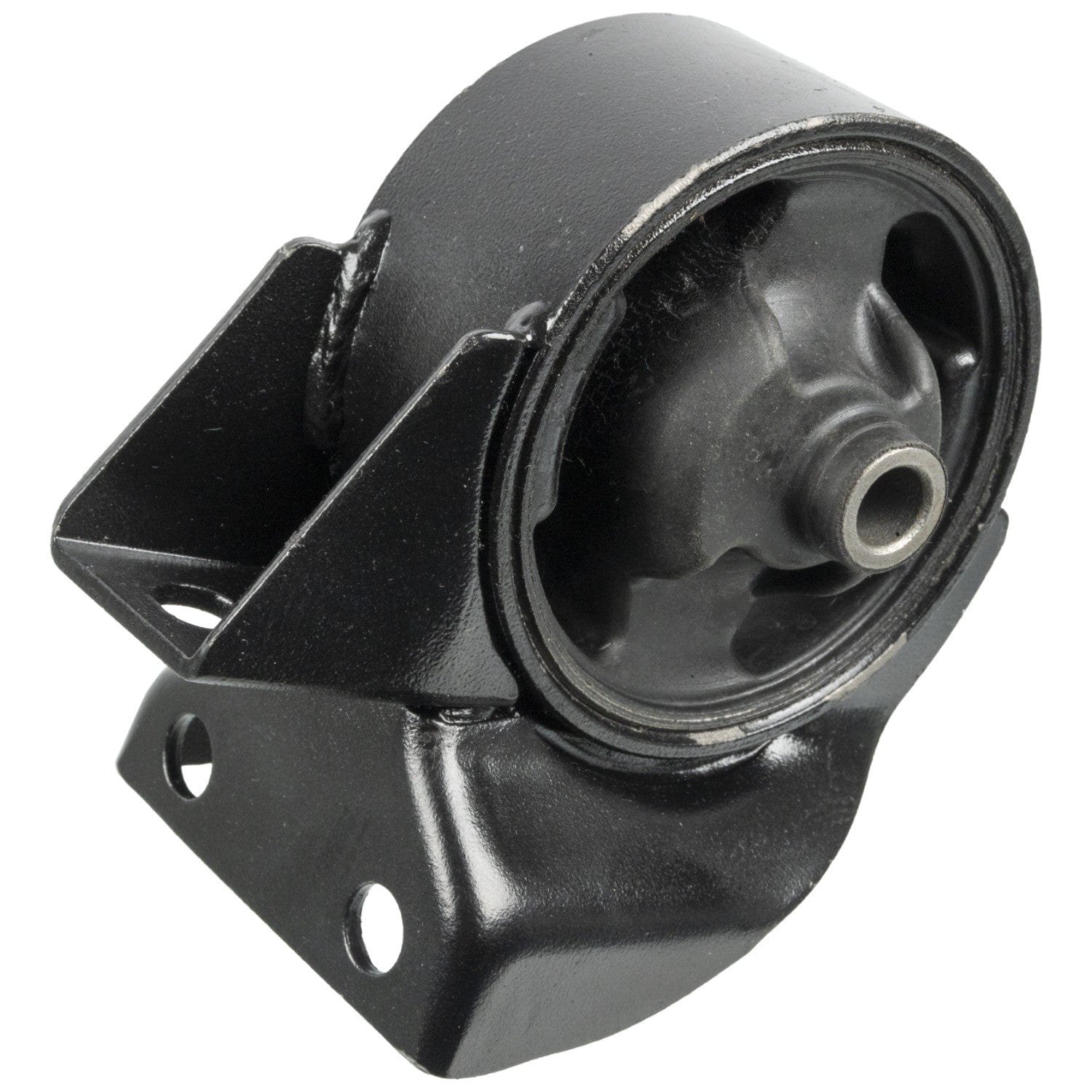 173369_1.jpg Engine Mount - Hyundai - Image 1