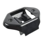 Engine Mount - Suzuki