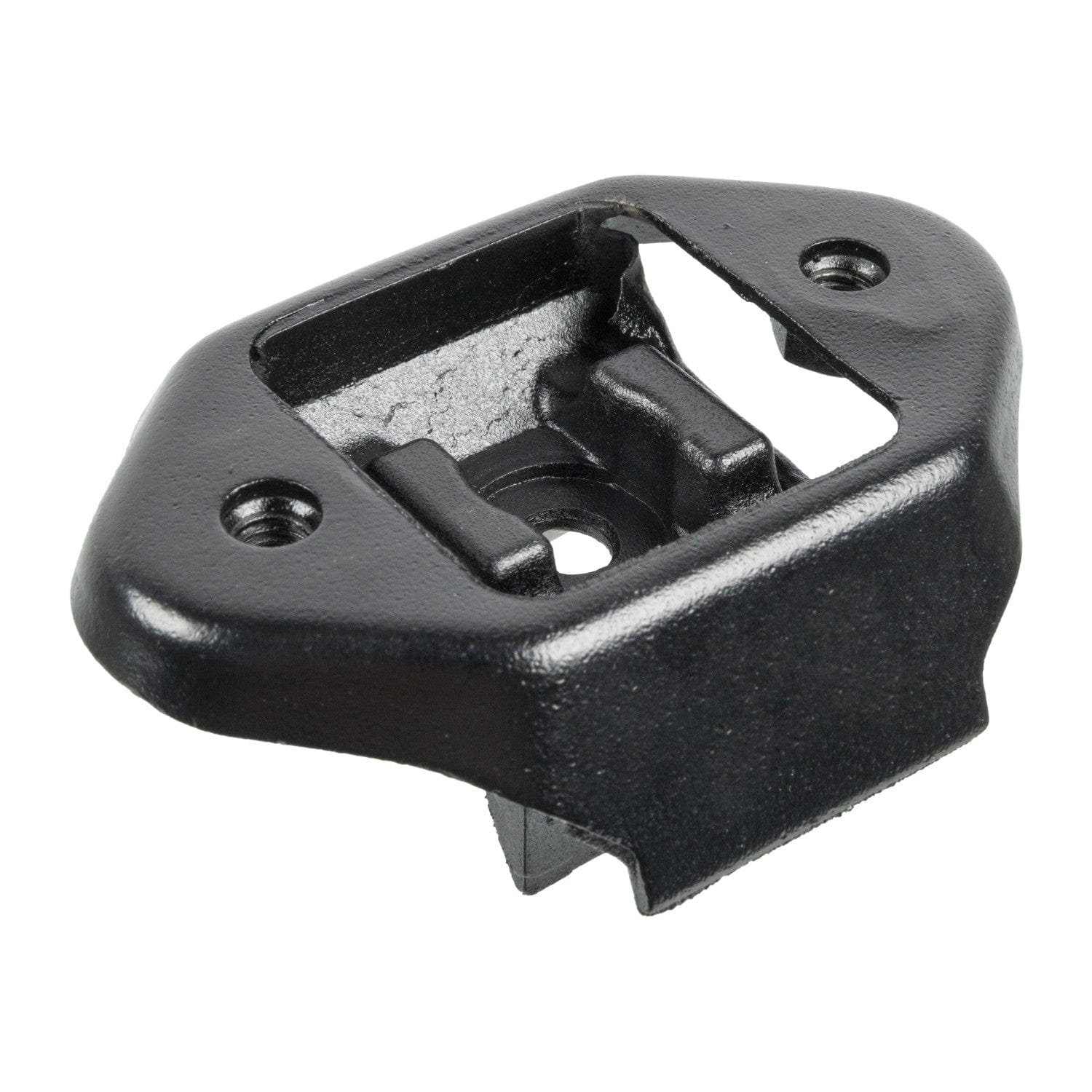 173370_1.jpg Engine Mount - Suzuki - Image 1