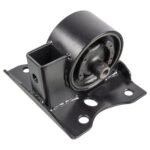Transmission Mount - Nissan