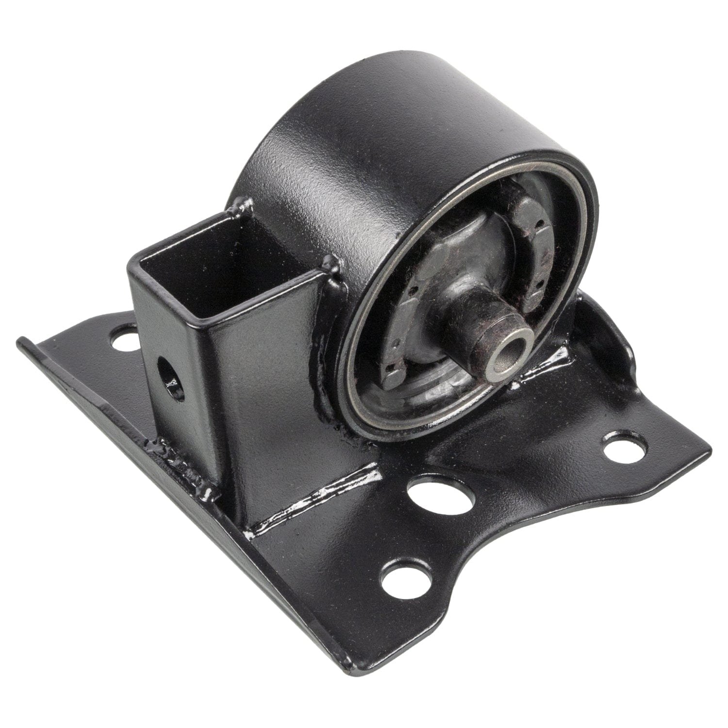 173403_1.jpg Transmission Mount - Nissan - Image 1