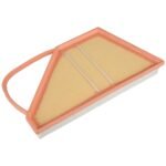 Air Filter - Bentley