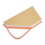 Air Filter - Bentley - Image 2