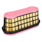 Air Filter - Mercedes - Image 2