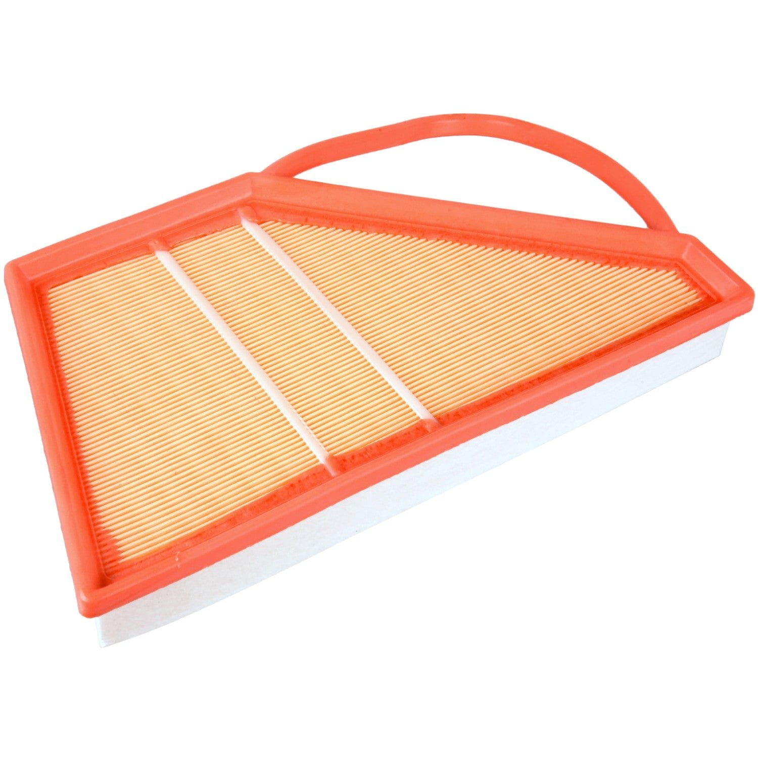 173606_1.jpg Air Filter - Bentley - Image 1