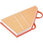 Air Filter - Bentley - Image 2