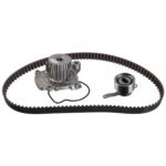 Timing Belt Kit with Water Pump - Honda