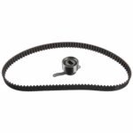 Timing Belt Kit - Honda