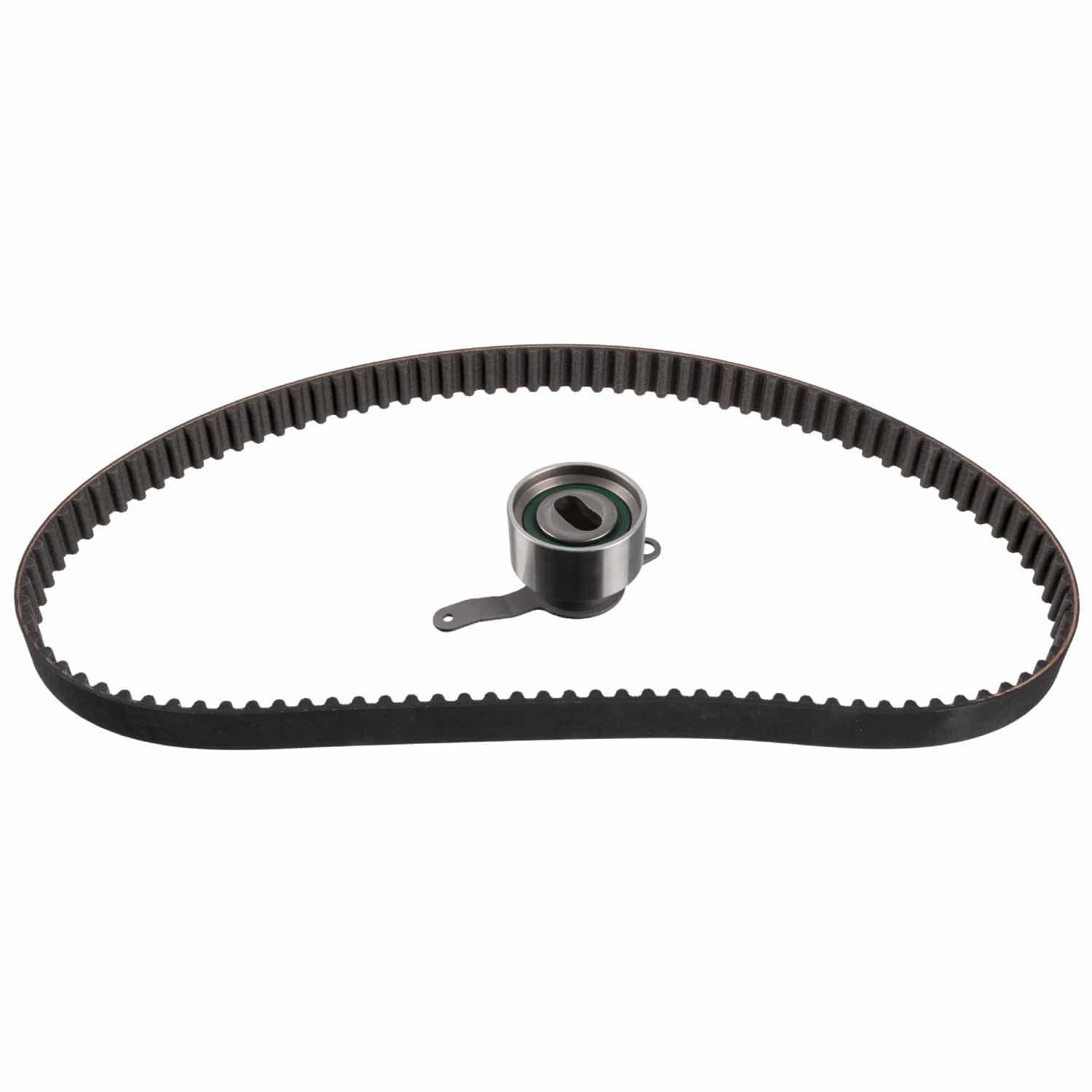 173763_1.jpg Timing Belt Kit - Honda - Image 1