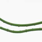 Chain Tensioner Gasket - VW/Audi