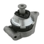 Engine Mount - GM