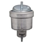 Engine Mount - GM